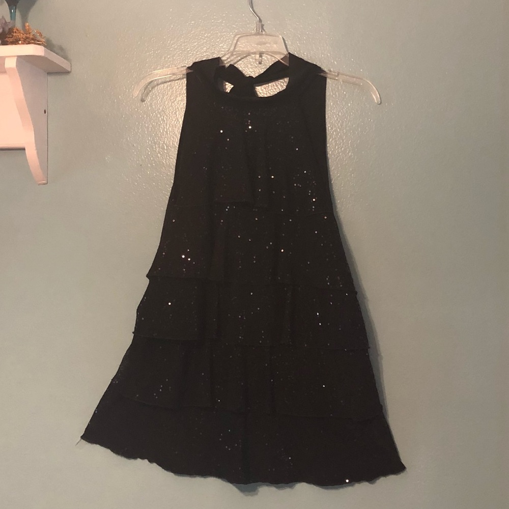 Cato Nice special occasion top. Make me an offer!
